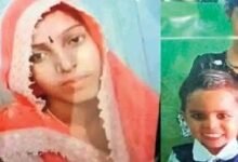 Photo of एक ही परिवार के पांच सदस्यों की संदिग्ध मौत, तंत्र-मंत्र और घरेलू विवाद की आशंका